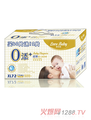 ��(��i)����0���ӳ����냺����ѝ���bXL�a