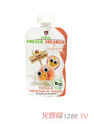 ������������ɏζ�ЙC(j��)��(y��u)�����