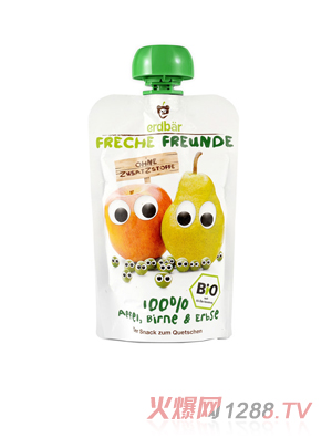 �������O�����㶹ζ�ЙC(j��)������