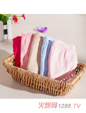 �ې�(��i) �ЋD���{(di��o)��(ji��)�����и���a��(n��i)ѝ