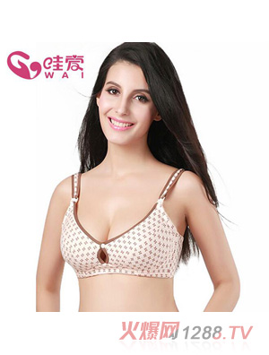 �ې�(��i) �����ЋD���´�����