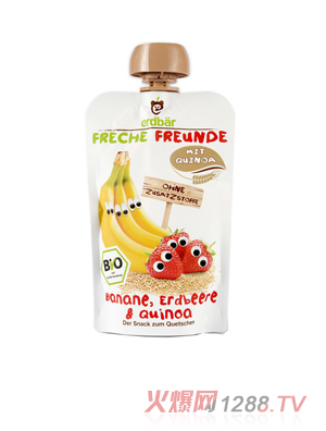 �������㽶��ݮ޼��ζ�ЙC(j��)������