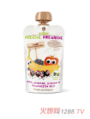 �������ЙC(j��)������-�O���㽶���Һ���ζ