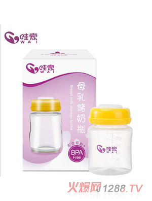 �ې� ĸ�郦(ch��)��ƿ150ml
