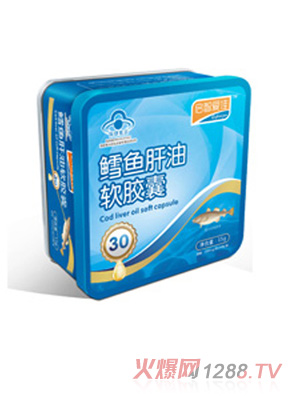 ���ǐۼ��L�~����ܛ�z��