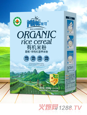 ��ɸ��+�\�ЙC(j��)�I(y��ng)�B(y��ng)�׷ۺ��b