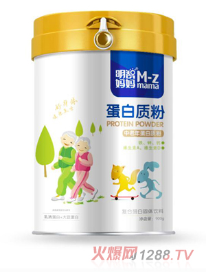 ���ǋ��������군���|��