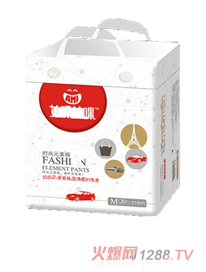 ���䰬��Ԫ�س��LѝM�a20Ƭ