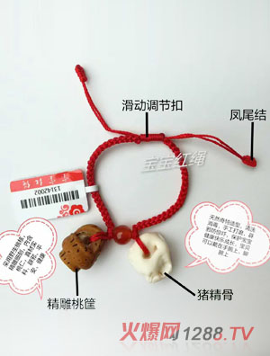 �����t�K-�����ҿ�+�i����