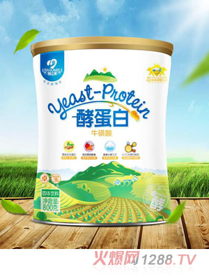 �������͵�����������w���