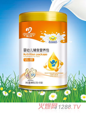 ������VB+�\���׃��oʳ�I�B(y��ng)��