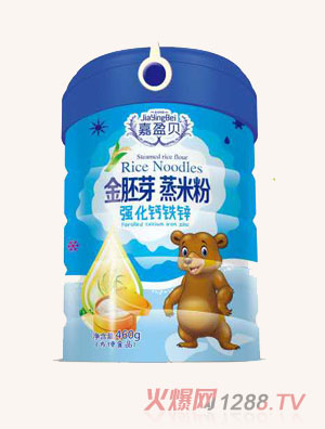 ��ӯؐ��(qi��ng)���}�F�\����ѿ���׷�460g