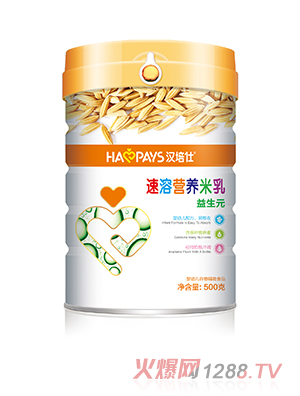 �h�������ܠI�B(y��ng)��������Ԫ �b