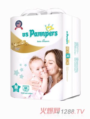 uspannpers�W��ɳ©�Ҹ�����ѝM�a60Ƭ