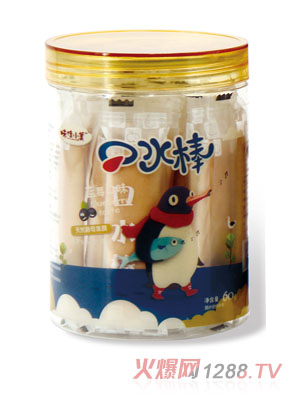 ζ��С���{ݮζ��ˮ��