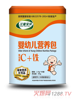 ��ͯ��ؐ�S����C+�F���׃��I�B(y��ng)��