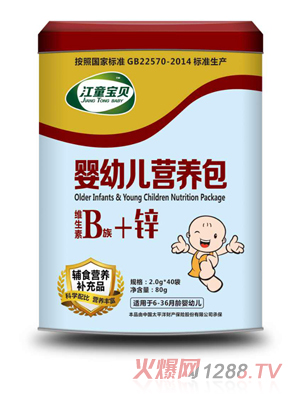 ��ͯ��ؐ�S����B+�\���׃��I�B(y��ng)��