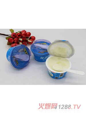 �ȶ���Ľ˾ϵ�к������ ԭζ