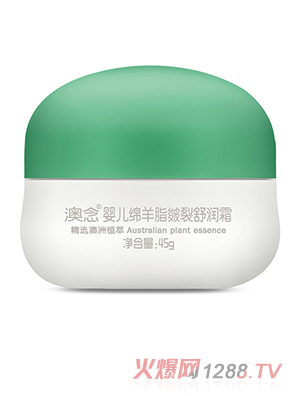 ����냺�d��֬�����杙˪