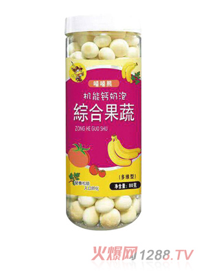 ������80�˙C(j��)���}���ݣ��C���߹���