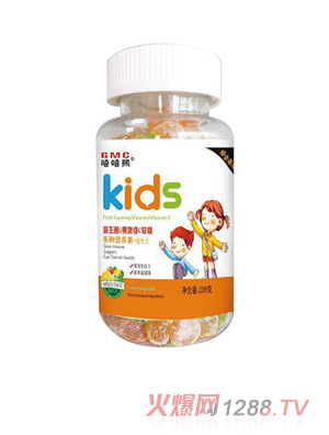 ������208��������ܛ�ǣ���N�S����+����Ԫ��