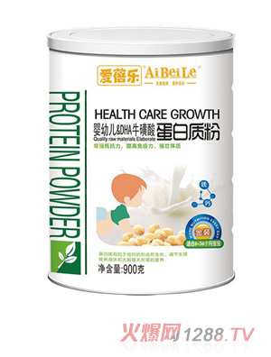 ���혷 ���׃�&DHA�����ᵰ���|(zh��)��