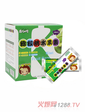 ��(��i)��Ψ�J����ˮ���l