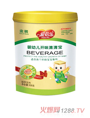 ��(��i)�혷(l��)���b���׃��_(k��i)ζ���匚