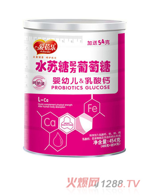 ���혷���o(h��)�b454��ˮ�K���䷽������-���׃�