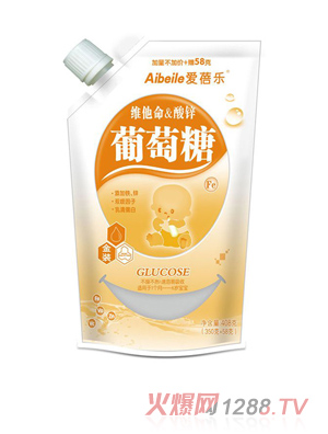 ���혷���b408��������-�S����