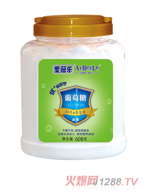 ��(��i)�혷(l��)���b608��������-AD�}