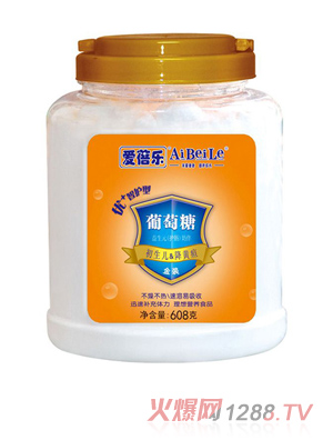 ���혷(l��)���b608��������-������