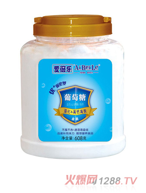 ���혷(l��)���b608��������-��(y��u)+��(qi��ng)����