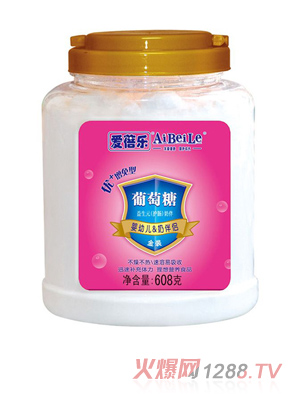 ���혷(l��)���b608��������-���׃�