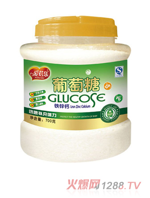 ���혷(l��)���b700�������ǣ��F�\�}��