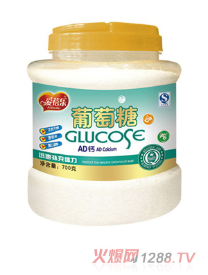 ���혷(l��)���b700��������-AD�}