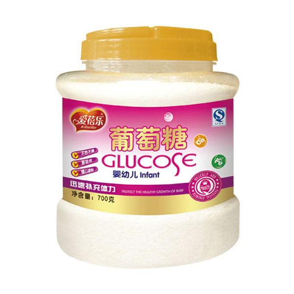 ���혷(l��)���b700��������-���׃�