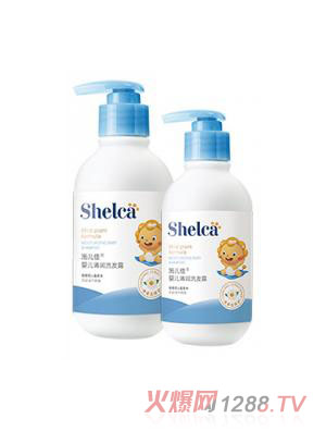 ʩ����yinge�坙(r��n)ϴ�l(f��)¶