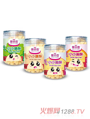 ������СС����