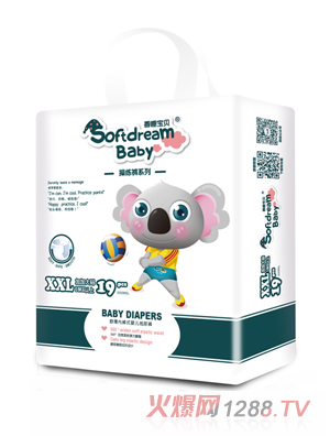 ��˯��ؐ�پ�ѝXXL�a19Ƭ