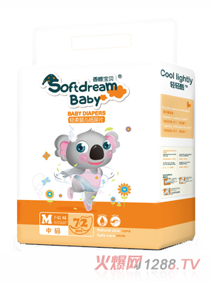 �p�p���������냺����ƬM�a72Ƭ