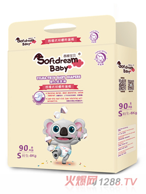 ��˯��ؐ����ʽ�p�۷�©ѝS�a90Ƭ-�Y���b