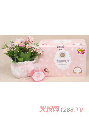 ���Ż���ؓ(f��)�x���l(w��i)����  30Ƭ