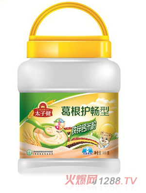 ̫�ӽ�����ϵ�и���o(h��)�����F�\�}�׷��ػ��b