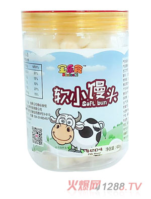 ����ʳܛС�z�^-ţ��ζ