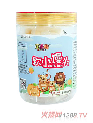 ����ʳܛС�z�^-���ζ