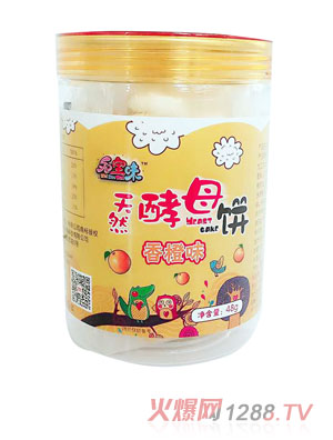 ֪��ζ��ĸ�-���ζ