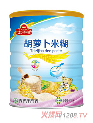 ̫�ӽ����ϵ�к��}���׺��F���b