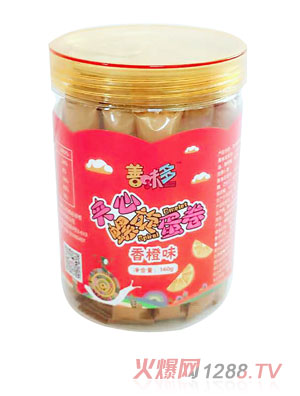 ��ζ���A����������-���ζ