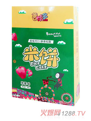 ��ζ�����-�O(p��ng)��ζ